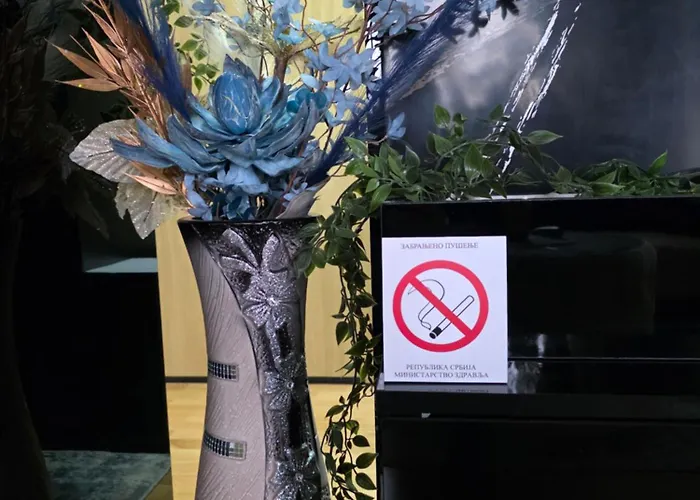 Posejdon Deluxe- Exclusive