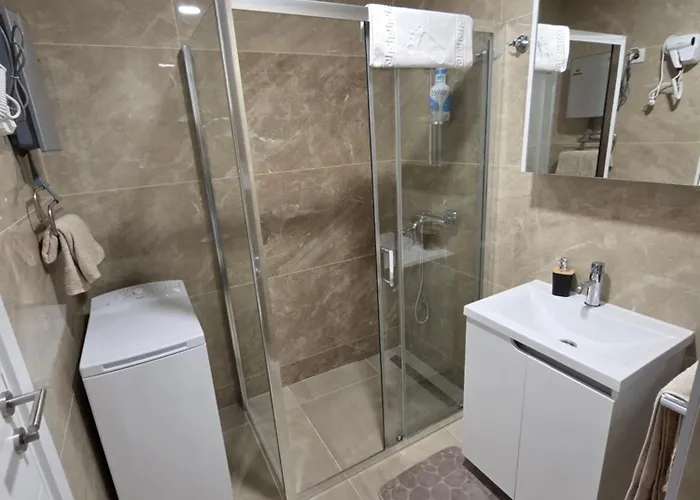 Posejdon Deluxe- Exclusive