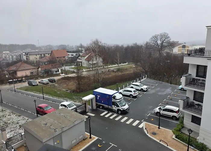 Posejdon Deluxe- Exclusive *